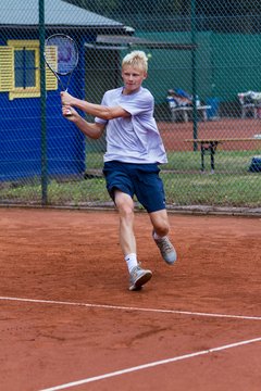 Bild 59 - Horst Schroeder Pokal 4.Tag